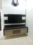 TV Cabinet2.jpg ID 31